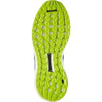 Tênis Adidas Supernova Masculino foto 2