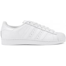 Tênis Adidas Superstar B27136 Masculino foto 1