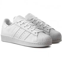 Tênis Adidas Superstar B27136 Masculino