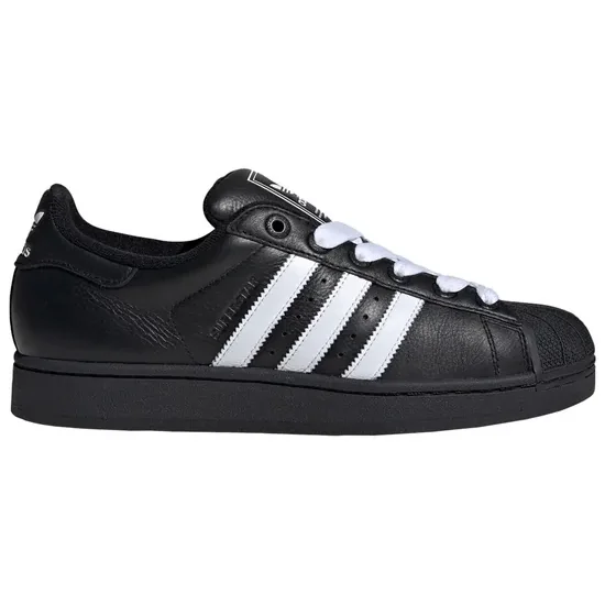 Tênis Adidas Superstar II JI3538 Unissex