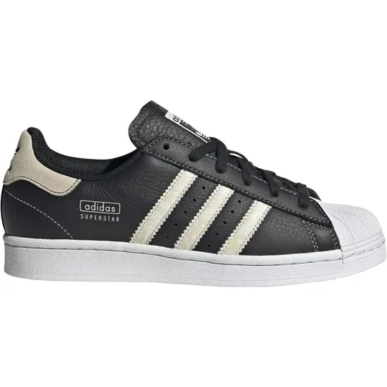 Tênis Adidas Superstar W IE3006 Feminino