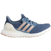 Tênis Adidas Ultraboost Feminino foto principal