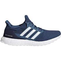Tênis Adidas Ultraboost Masculino foto principal