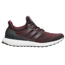Tênis Adidas Ultraboost Masculino foto 1