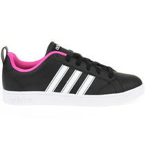 Tênis Adidas VS Advantage Feminino foto principal