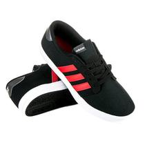 Tênis Adidas VS Skate Masculino foto principal