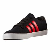 Tênis Adidas VS Skate Masculino foto 1