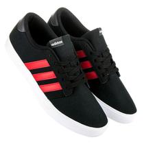 Tênis Adidas VS Skate Masculino foto 2