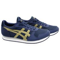 Tênis Asics Curreo II Masculino
