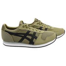 Tênis Asics Curreo II Masculino foto 1