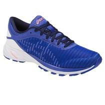 Tênis Asics Dynaflyte 2 Feminino