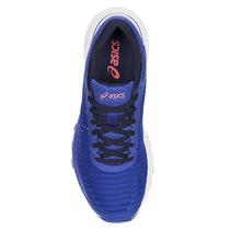 Tênis Asics Dynaflyte 2 Feminino foto 1
