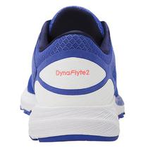 Tênis Asics Dynaflyte 2 Feminino foto 2