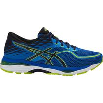 Tênis Asics Gel Cumulus 19 Masculino