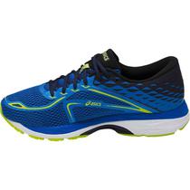 Tênis Asics Gel Cumulus 19 Masculino foto 1