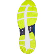 Tênis Asics Gel Cumulus 19 Masculino foto 2