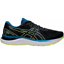 Tênis Asics Gel Cumulus 23 Masculino foto principal