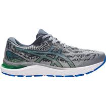 Tênis Asics Gel Cumulus 23 Masculino foto 1