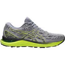 Tênis Asics Gel Cumulus 23 Masculino foto 2