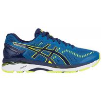 Tênis Asics Gel Kayano 23 Masculino
