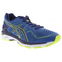 Tênis Asics Gel Kayano 23 Masculino foto 1