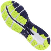 Tênis Asics Gel Kayano 23 Masculino foto 2