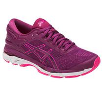 Tênis Asics Gel Kayano 24 Feminino