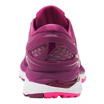 Tênis Asics Gel Kayano 24 Feminino foto 1