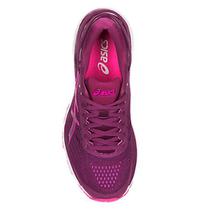 Tênis Asics Gel Kayano 24 Feminino foto 2