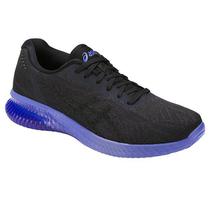 Tênis Asics Gel Kenun Feminino