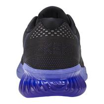 Tênis Asics Gel Kenun Feminino foto 1