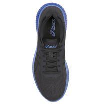 Tênis Asics Gel Kenun Feminino foto 2