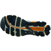 Tênis Asics Gel-Kinsei 5 T3E4J 5301 Masculino foto 2