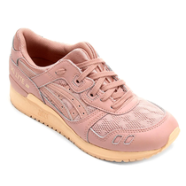 Tênis Asics Gel Lyte III Feminino foto 2