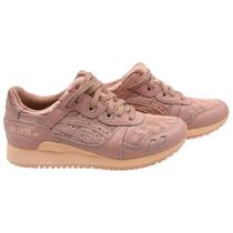 Tênis Asics Gel Lyte III Feminino