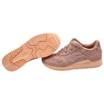 Tênis Asics Gel Lyte III Feminino foto 1