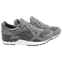 Tênis Asics Gel Lyte V Masculino foto principal
