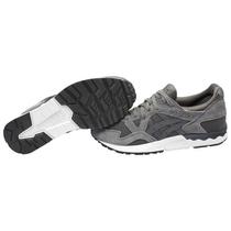 Tênis Asics Gel Lyte V Masculino foto 1