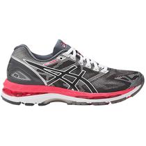 Tênis Asics Gel Nimbus 19 Feminino
