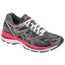 Tênis Asics Gel Nimbus 19 Feminino foto 1