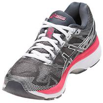 Tênis Asics Gel Nimbus 19 Feminino foto 2