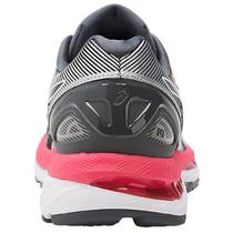 Tênis Asics Gel Nimbus 19 Feminino foto 3