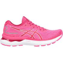 Tênis Asics Gel Nimbus 24 Feminino foto principal