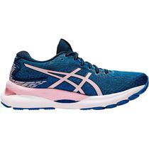 Tênis Asics Gel Nimbus 24 Feminino foto 2