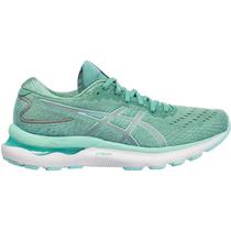 Tênis Asics Gel Nimbus 24 Feminino foto 3