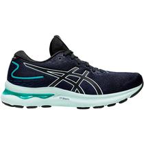 Tênis Asics Gel Nimbus 24 Feminino foto 4