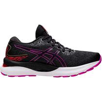 Tênis Asics Gel Nimbus 24 Feminino foto 5