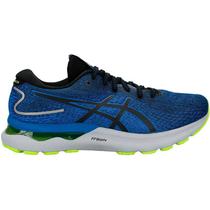 Tênis Asics Gel Nimbus 24 Masculino foto principal