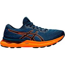 Tênis Asics Gel Nimbus 24 Masculino foto 1