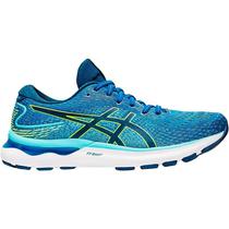 Tênis Asics Gel Nimbus 24 Masculino foto 2